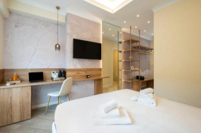 Eudora Guesthouse Roma